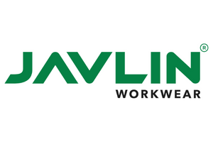 Javlin logo (1)