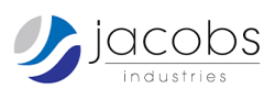 about-us-our-subsidiaries-jacobs-industries