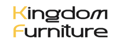 about-us-our-subsidiaries-kingdom-furniture (2)